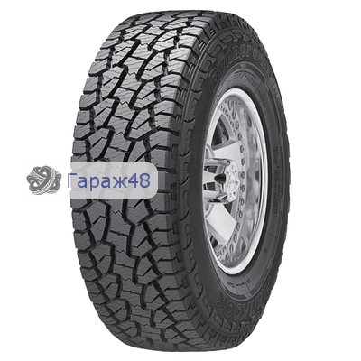 Hankook Dynapro ATM RF10 255/70 R16 111T